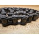Tsubaki 41 Roller Chain 33" Length - New No Box