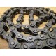 Tsubaki 41 Roller Chain 33" Length - New No Box