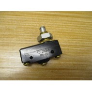 Micro Switch BZ-2RQ66 Limit Switch - New No Box