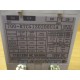 Allen Bradley 700-RTC41Z0200U1A Solid State Timing Relay 700RTC41Z0200U1A