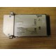 Schneider TSXFPP10 Modicon Fipio Agent PCMCIA Board PV:07 RL: 10 SV: 1.9