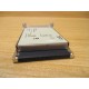 Schneider TSXFPP10 Modicon Fipio Agent PCMCIA Board PV:07 RL: 10 SV: 1.9