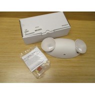 EL-MW Emergency Light ELMW