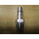 Dixon D4M4-S Coupler Plug - New No Box