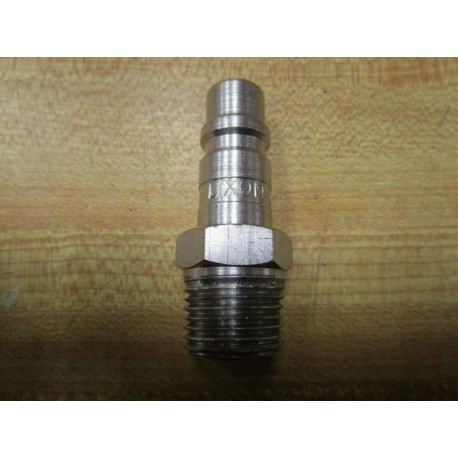 Dixon D4M4-S Coupler Plug - New No Box