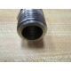 Dixon D4M4-S Coupler Plug - New No Box