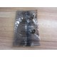 Amphenol 31-4541 Connector 314541 (Pack of 5)