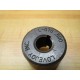 LoveJoy L-070 .500 Coupling L070500 - New No Box