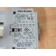 Allen Bradley 100-C23DJ10 Relay 100C23DJ10