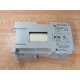 Allen Bradley 100-C23DJ10 Relay 100C23DJ10