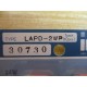 IDEC LAPD-2WP LED Bulb 30730 (Pack of 8) - New No Box
