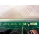 Fanuc A20B-1005-0111 Video PCB wA02B-0120-C170 A20B-1005-011103A - Parts Only