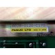 Fanuc A20B-1005-0111 Video PCB wA02B-0120-C170 A20B-1005-011103A - Parts Only