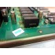 Fanuc A20B-1005-0111 Video PCB wA02B-0120-C170 A20B-1005-011103A - Parts Only