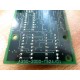 Fanuc A20B-2000-0520 Video Switcher PCB A20B-2000-052003A-Board As Is - Parts Only