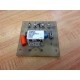 Benjamin 220199 Voltage Board - Used