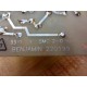 Benjamin 220199 Voltage Board - Used