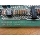 Superior Electric DRD-002A 50 Watt Drive DRD002A C211384G1 - Refurbished