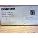 Cognex SV-890-000 9"Sensor View 2 Smart Display SV890000 WHardware