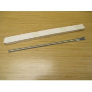 Allen Bradley 1494V-RB2 Connecting Rod