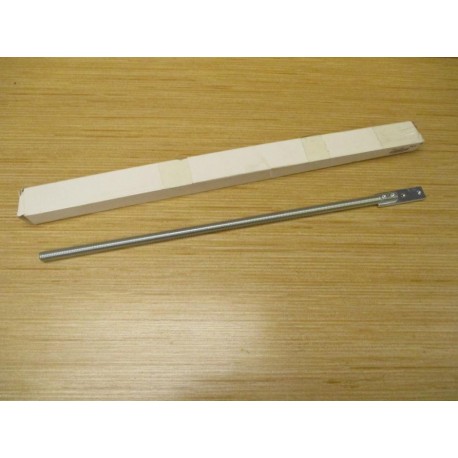 Allen Bradley 1494V-RB2 Connecting Rod