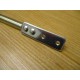 Allen Bradley 1494V-RB2 Connecting Rod