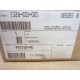 Allen Bradley 1326-CCU-005 1326CCU005 Cable Resolver Ser. B