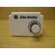 Allen Bradley 700-HT12AU120 Time Delay Relay