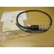 Allen Bradley 2090-XXNPHF-14S01 Motor Power Cable 2090XXNPHF14S01