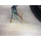 Allen Bradley 1326-CCU-005 1326CCU005 Cable Resolver Ser. B