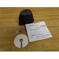 MarshBellofram 970-041-000 Diaphragm Kit 970041000