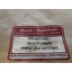 MarshBellofram 970-041-000 Diaphragm Kit 970041000