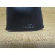 MarshBellofram 970-041-000 Diaphragm Kit 970041000