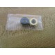 MarshBellofram 970-041-000 Diaphragm Kit 970041000