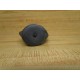 MarshBellofram 970-041-000 Diaphragm Kit 970041000