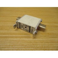 Mersen Ferraz Shawmut NH000GG50V100 Fuse Link B219122 - New No Box