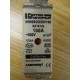 Mersen Ferraz Shawmut NH000GG50V100 Fuse Link B219122 - New No Box