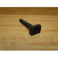Jergens 82390501 T-Bolt - New No Box