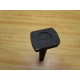 Jergens 82390501 T-Bolt - New No Box