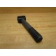Jergens 82390501 T-Bolt - New No Box