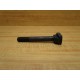 Jergens 82390501 T-Bolt - New No Box
