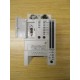 Keyence SL-R12EX Intelligent Extension Unit SLR12EX