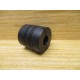 Rocom BTOOO100-C.375-C.375 Flexible Coupling BTOOO100C375C375 - New No Box