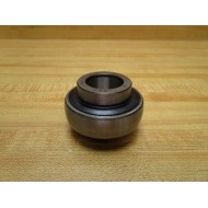 SKF YEL 205-014-2F Bearing 205-014-2F - New No Box