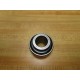 SKF YEL 205-014-2F Bearing 205-014-2F - New No Box