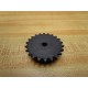 Martin 25B22 Sprocket