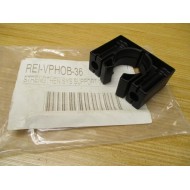 Reiku REI-VPHOB-36 Strengthened Support System NW36 (Pack of 4)