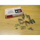 Cutler HammerEaton 6-11-2 Contact Kit 6112
