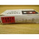 Cutler HammerEaton 6-11-2 Contact Kit 6112