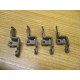 Cutler HammerEaton 6-11-2 Contact Kit 6112